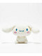 Cinnamoroll Plush Toy - Thumbnail image 1 of 2