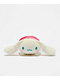 Cinnamoroll Sashimi Plush Toy - Thumbnail image 3 of 4