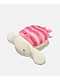 Cinnamoroll Sashimi Plush Toy - Thumbnail image 4 of 4