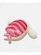 Cinnamoroll Sashimi Plush Toy - Thumbnail image 2 of 4