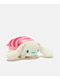 Cinnamoroll Sashimi Plush Toy - Thumbnail image 1 of 4