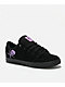Circa Buckler Black & Lilac Skate Shoes - Thumbnail image 1 of 7