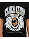 Clika by Herencia de Patrones Hope Black T-Shirt - Thumbnail image 2 of 2