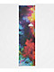 Cloud 9 Watercolor Galaxy Griptape