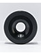 Cloud Ride 69mm 78a Black Cruiser Skateboard Wheels - Thumbnail image 3 of 3