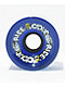 Cloud Ride Midnight Clear Blue  69mm 78a Cruiser Skateboard Wheels - Thumbnail image 1 of 2