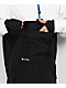 Coal Alder Black & White 10K Anorak Snowboard Jacket - Thumbnail image 4 of 4