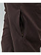Coal Hank Brown Pants - Thumbnail image 5 of 5