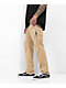 Coal Hank Khaki Pants - Thumbnail image 3 of 5