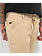 Coal Hank Khaki Pants - Thumbnail image 4 of 5