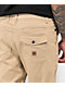 Coal Hank Khaki Pants - Thumbnail image 5 of 5