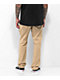 Coal Hank Khaki Pants - Thumbnail image 2 of 5