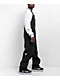 Coal Heron Black 20K Snowboard Bib Pants - Thumbnail image 3 of 6