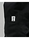 Coal Heron Black 20K Snowboard Bib Pants - Thumbnail image 5 of 6