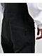 Coal Heron Black 20K Snowboard Bib Pants - Thumbnail image 6 of 6