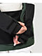 Coal Keele Green & White 15K Anorak Snowboard Jacket - Thumbnail image 5 of 7