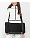 Coal Keele Green & White 15K Anorak Snowboard Jacket - Thumbnail image 1 of 7