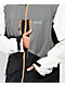Coal Lutsen Grey & Black 10K Snowboard Jacket - Thumbnail image 5 of 8
