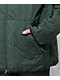 Coal McCoy Green 10K Snowboard Jacket 2023 - Thumbnail image 4 of 5
