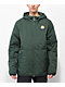 Coal McCoy Green 10K Snowboard Jacket 2023 - Thumbnail image 1 of 5