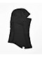 Coal Storm Shadow II Black Balaclava - Thumbnail image 2 of 3