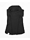 Coal Storm Shadow II Black Balaclava - Thumbnail image 1 of 3