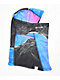 Coal Storm Shadow II Topographical Balaclava - Thumbnail image 3 of 3