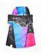 Coal Storm Shadow II Topographical Balaclava - Thumbnail image 1 of 3