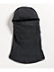 Coal The Explorer Black Balaclava - Thumbnail image 2 of 2