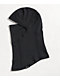 Coal The Explorer Black Balaclava - Thumbnail image 1 of 2