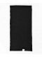 Coal The Shield Tube Black Face Cover - Thumbnail image 2 of 2