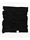 Coal The Shield Tube Black Face Cover - Thumbnail image 1 of 2
