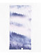 Coal The Shield Tube Misty Face Cover - Thumbnail image 2 of 2