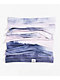 Coal The Shield Tube Misty Face Cover - Thumbnail image 1 of 2