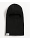 Coal Uniform Black Balaclava - Thumbnail image 1 of 3