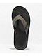 Cobian Arv 2 Trek Charcoal Sandals - Thumbnail image 3 of 5