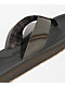 Cobian Arv 2 Trek Charcoal Sandals - Thumbnail image 5 of 5