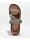 Cobian Bethany Waimea Rise Sage & Sandals - Thumbnail image 3 of 4