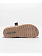 Cobian Bethany Waimea Rise Sage & Sandals - Thumbnail image 4 of 4