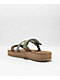Cobian Bethany Waimea Rise Sage & Sandals - Thumbnail image 2 of 4