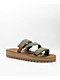 Cobian Bethany Waimea Rise Sage & Sandals - Thumbnail image 1 of 4
