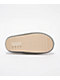 Cobian Carmel Pink Slippers - Thumbnail image 5 of 5