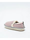 Cobian Carmel Pink Slippers - Thumbnail image 2 of 5