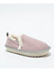 Cobian Carmel Pink Slippers - Thumbnail image 1 of 5
