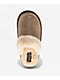 Cobian Colima Tan Mule Slippers - Thumbnail image 4 of 5