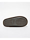 Cobian Colima Tan Mule Slippers - Thumbnail image 5 of 5
