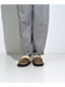Cobian Colima Tan Mule Slippers - Thumbnail image 3 of 5