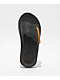 Cobian DRT Charcoal Slide Sandals - Thumbnail image 4 of 4
