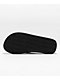 Cobian Floater 2 Mocha Sandals - Thumbnail image 4 of 4