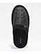 Cobian Happy Camper Black Mule Slippers - Thumbnail image 3 of 4